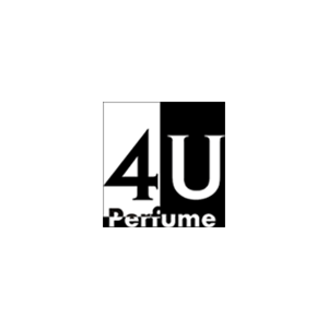 Office701 |  4U Perfume