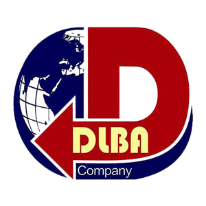 Office701 |  DLBA Company
