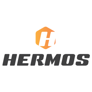 Office701 | HERMOS
