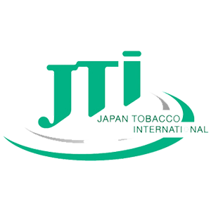 Office701 |  JTI JAPAN TOBACCO INTERNATIONAL