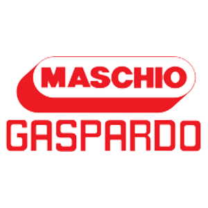Office701 |  MASCHIO GASPARDO
