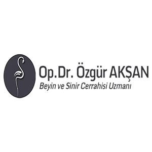 Office701 |  Op.Dr.Ozgur AKSAN Beyin ve Sinir Cerrahisi Uzmani