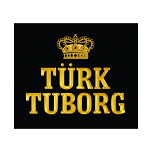 Office701 |  TURK TUBORG