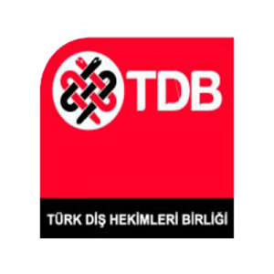 Office701 |  TDB TURK DIS HEKIMLERI BIRLIGI