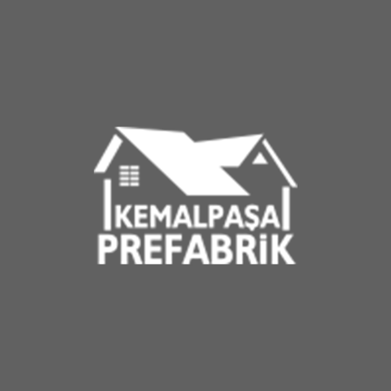 Office701 |  Kemalpasa Prefabrik