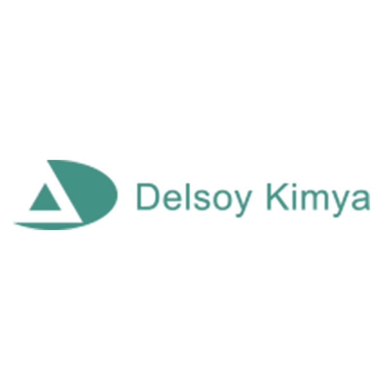 Office701 |  Delsoy Kimya