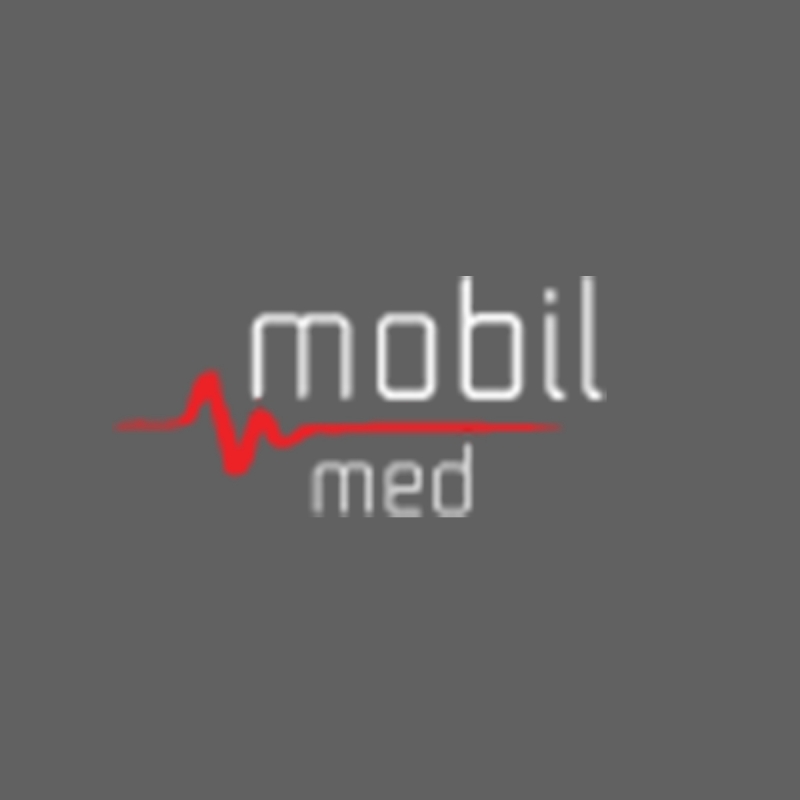 Office701 |  Mobil Med