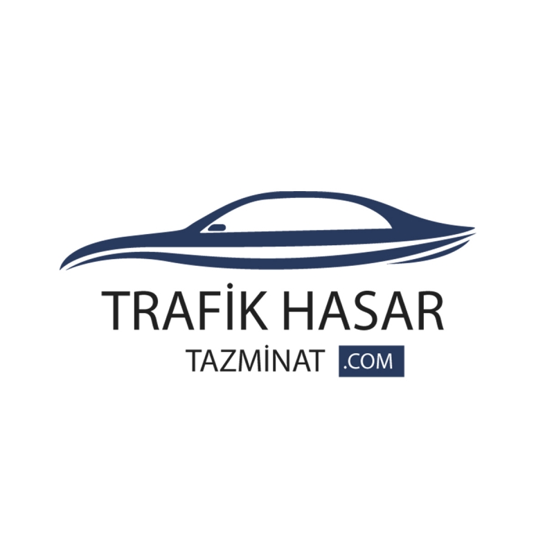 Office701 |  Trafik Hasar Tazminat