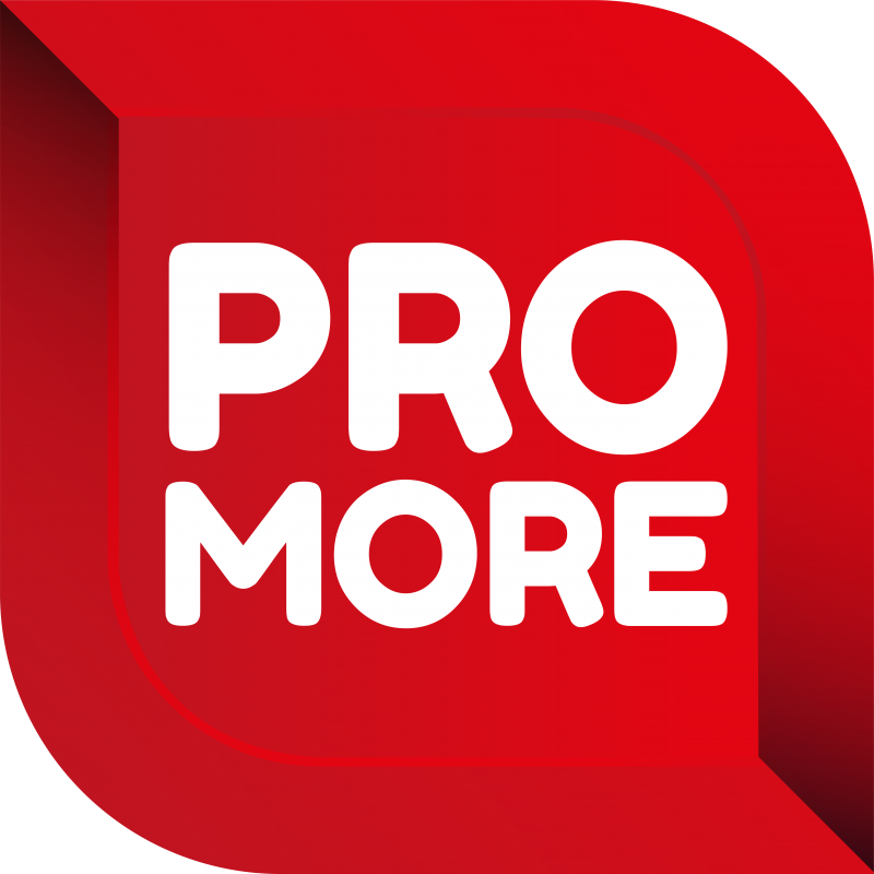 Office701 |  PRO MORE