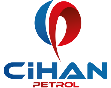 Office701 |  Cihan Petrol