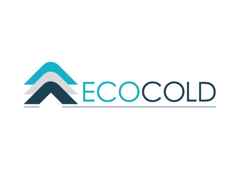 Office701 | Markalar: Eco Cold