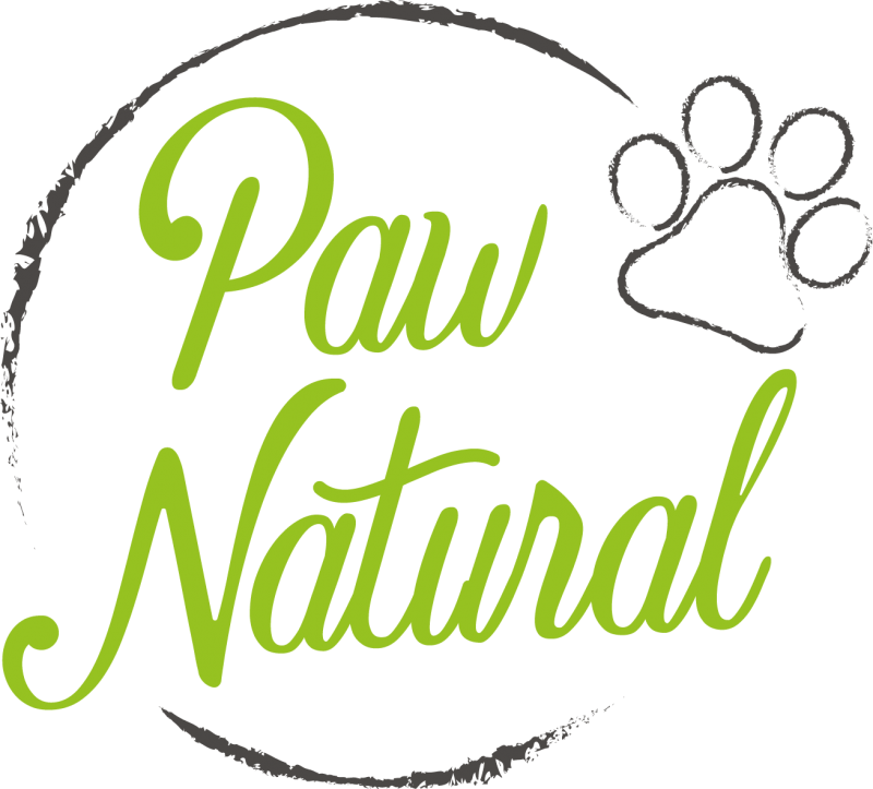 Office701 |  Paw Natural