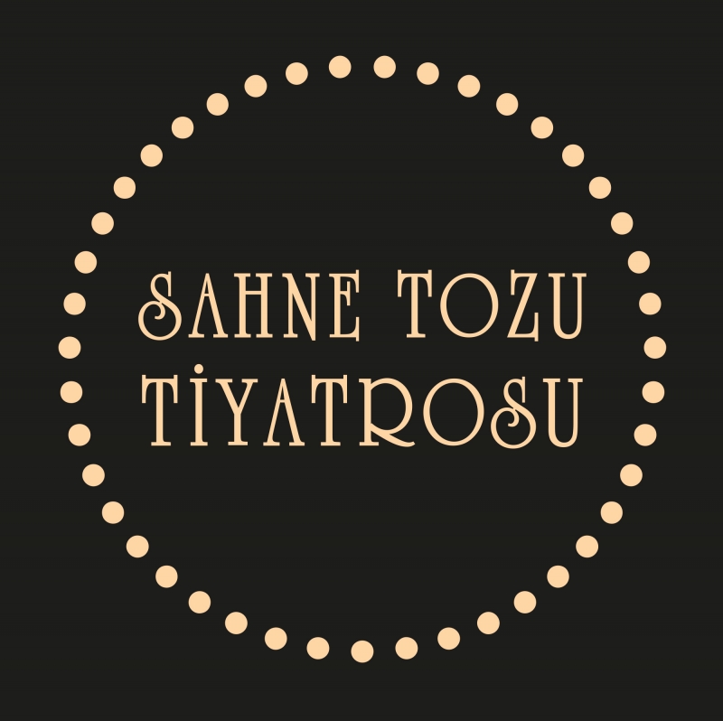 Office701 | Sahne Tozu Teather