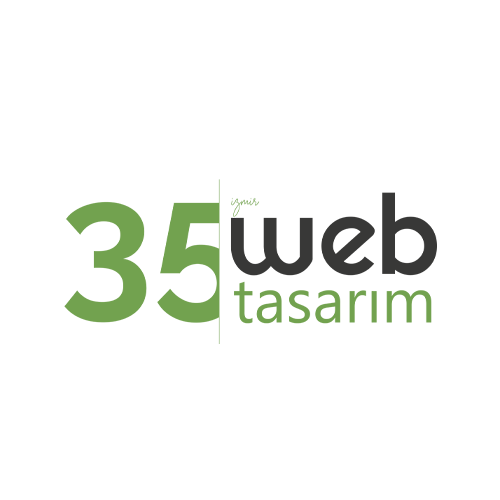 Office701 | 35 WEB TASARIM IZMIR