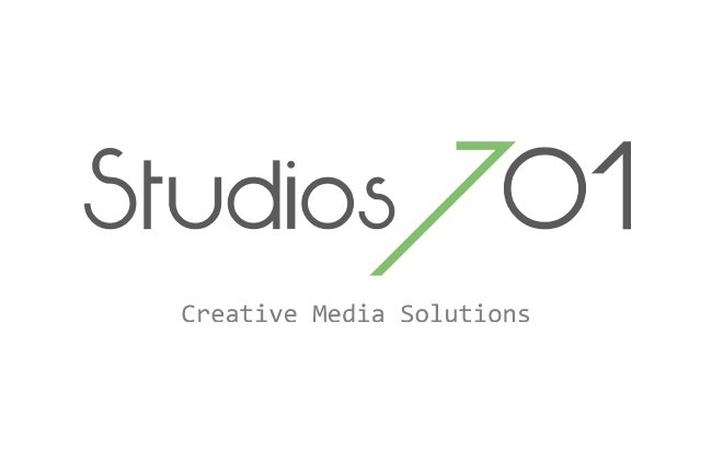 Office701 | PRODUCTION SERVICES