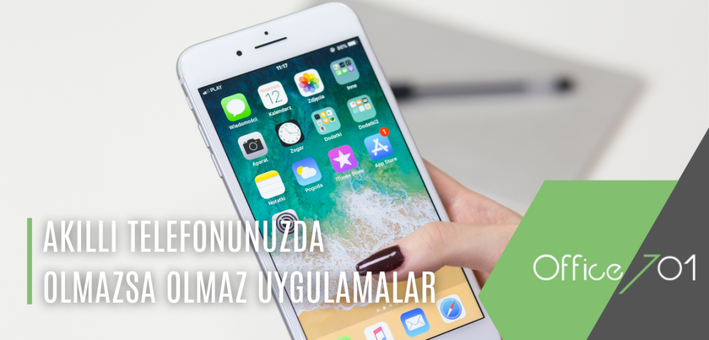 en iyi kumar oyunları